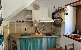La Casa del Orobal
